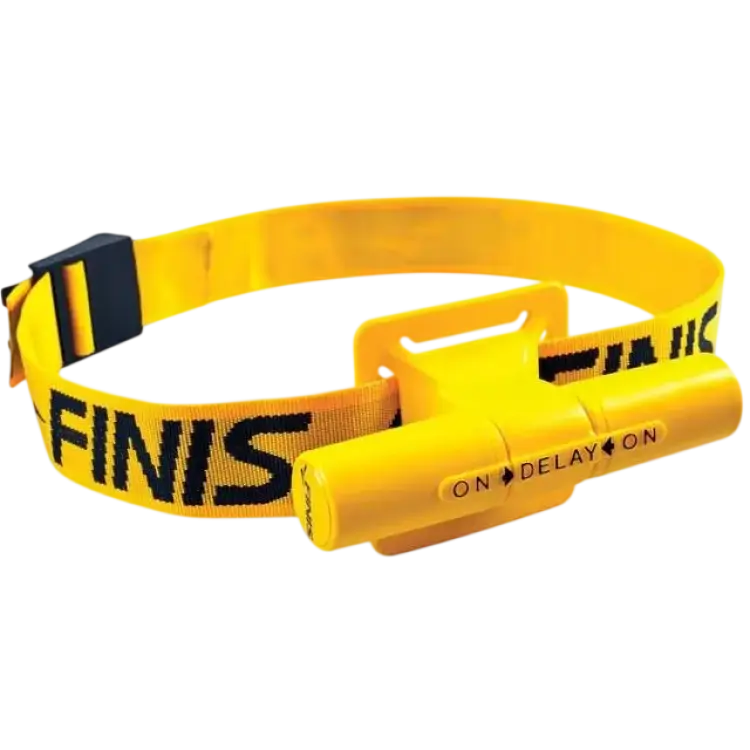 Finis Tech Toc