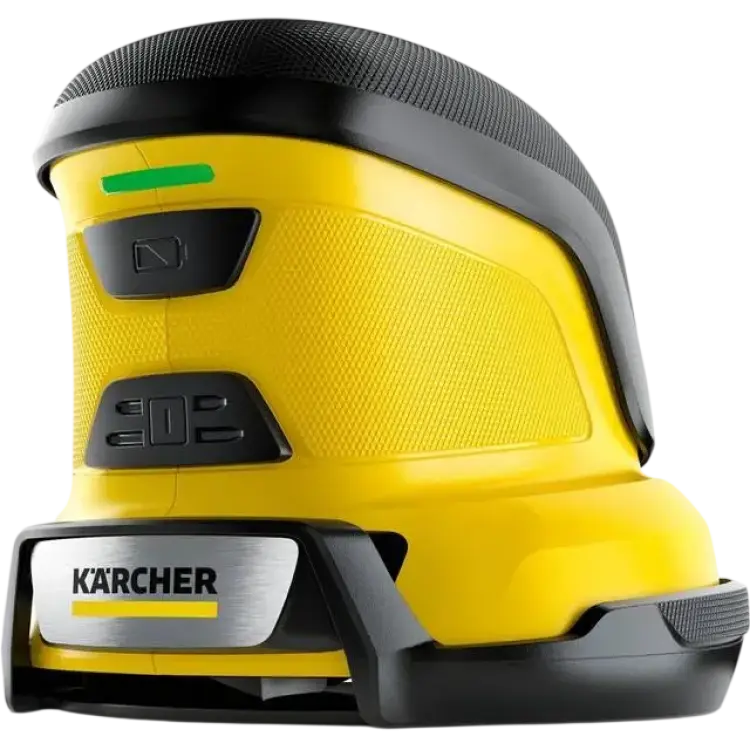 Kärcher Ice Scraper EDI 4