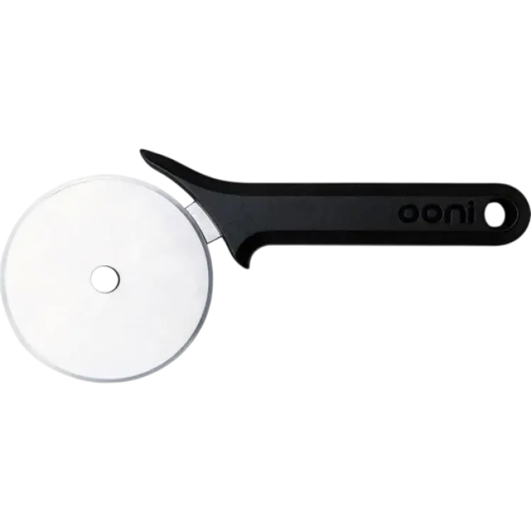 Ooni - Pizzaskärare 24cm