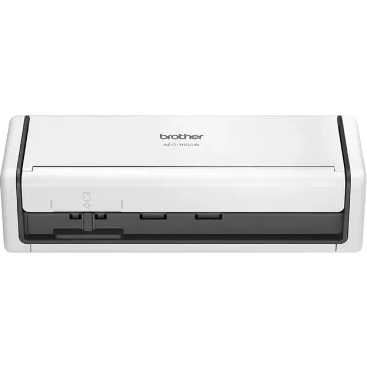 Brother ADS-1800W