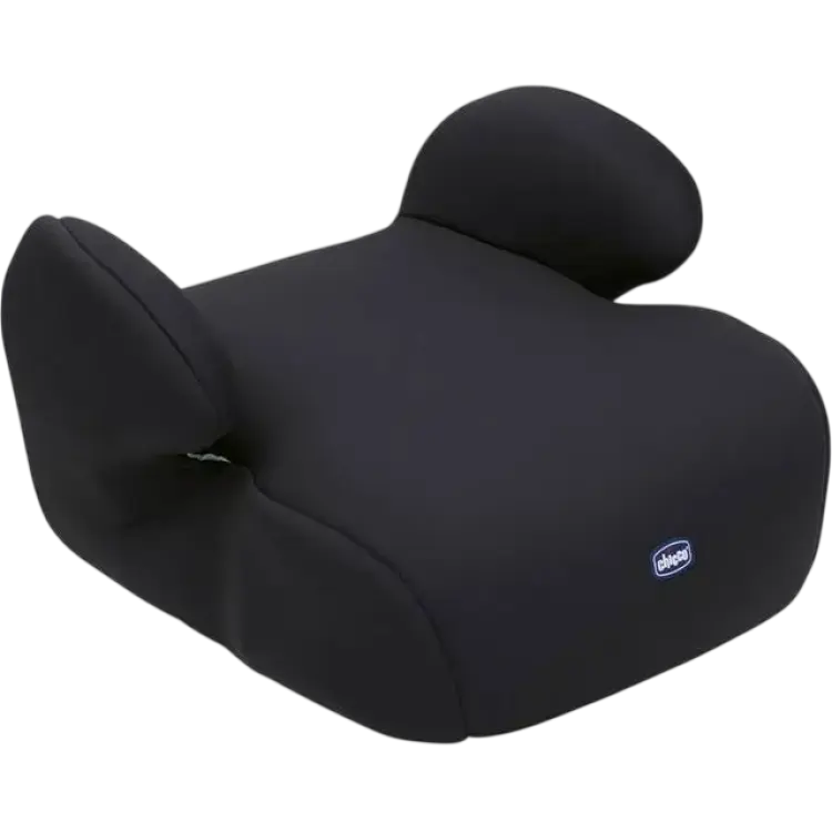 Chicco Quasar i-Size