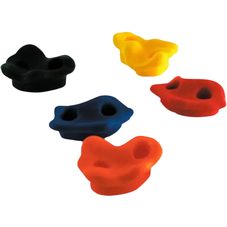 Nordic Play Active Climbing Rock