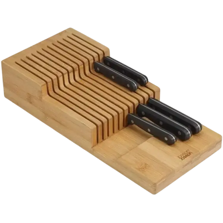 Joseph Joseph DrawerStore 851695