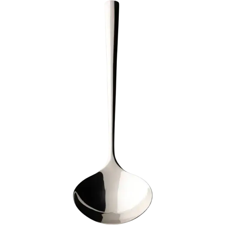 Villeroy & Boch Piemont Såsslev 19.1cm