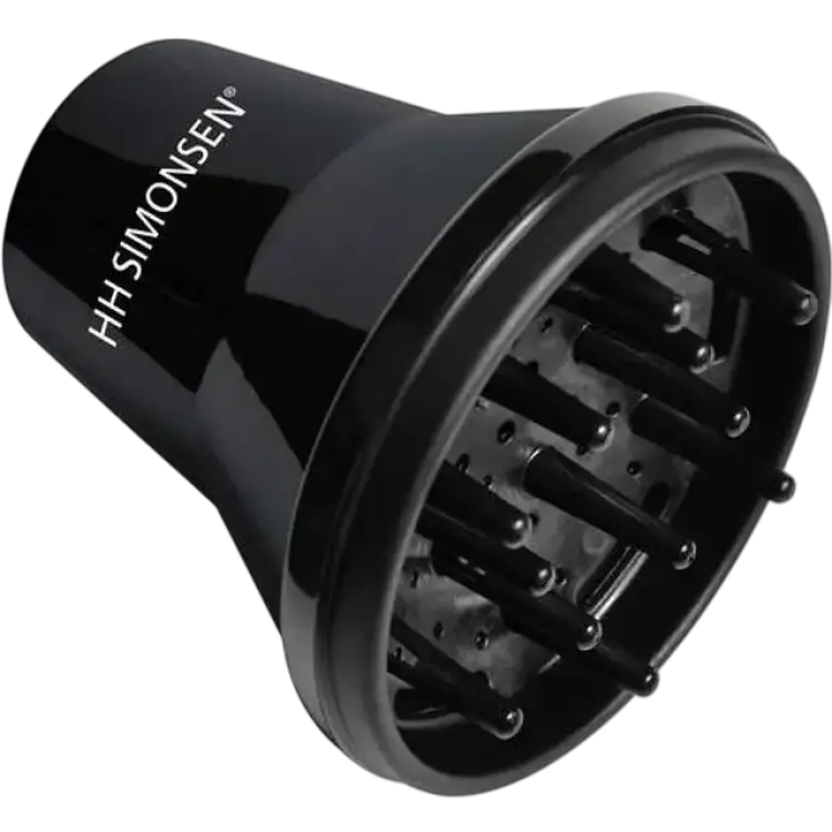 HH Simonsen Universal Softstyler