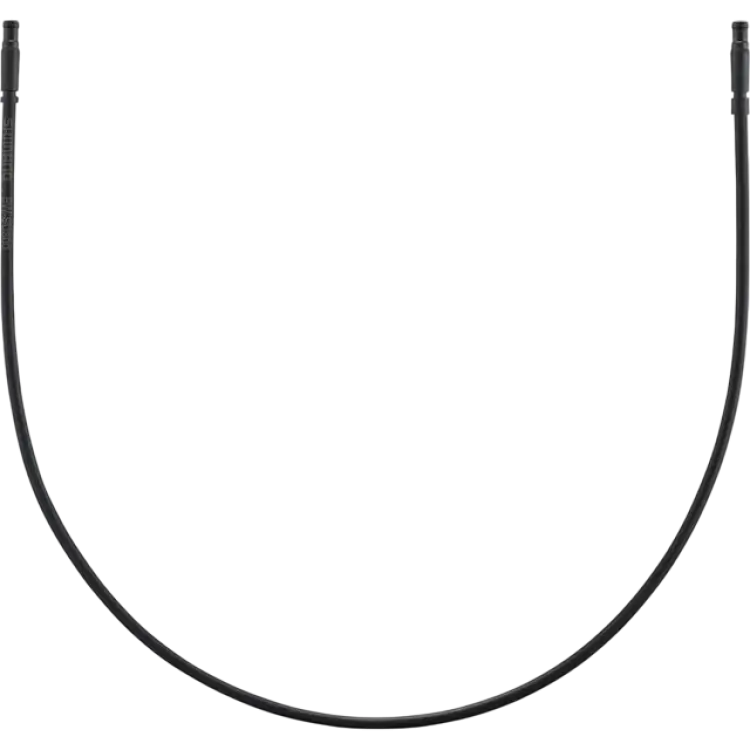 Shimano Kabel Di2 EW-SD300 Extern 1000mm