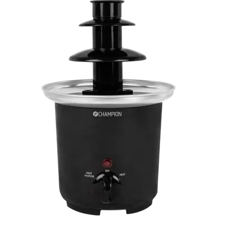 Champion Electronics CF100