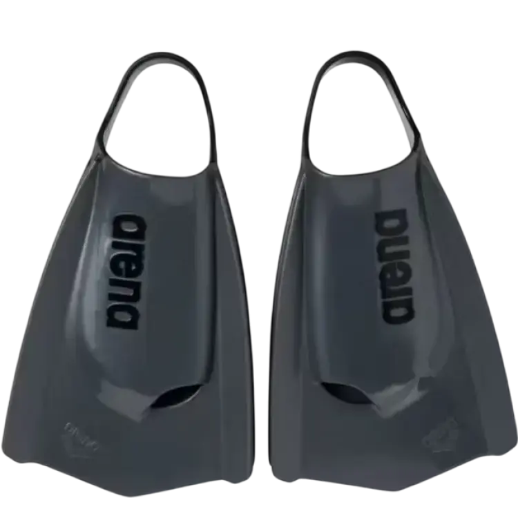 Arena Powerfin Pro II Swimming Fins