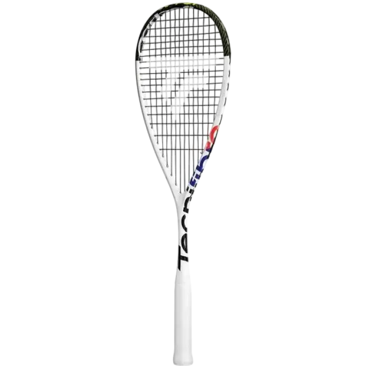 Tecnifibre Carboflex 125 X-Top