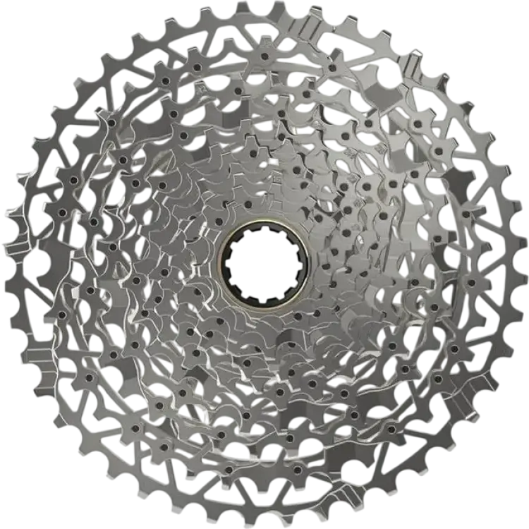 Sram XPLR XG-1251 12-Speed 10-44T