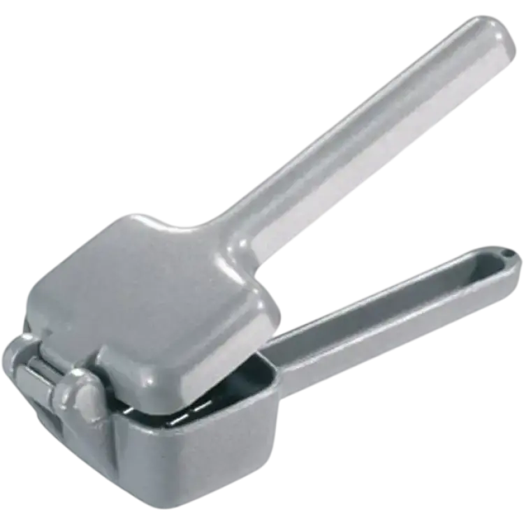 Westmark Cuby Iskross 7cm