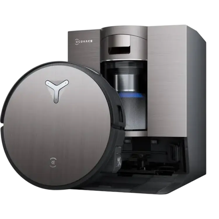 Ecovacs X11 Omnicyclone