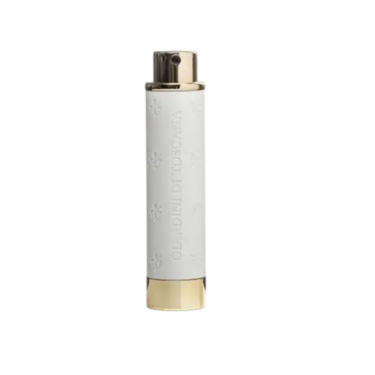Giardini Di Toscana Refillable Atomizer 5ml