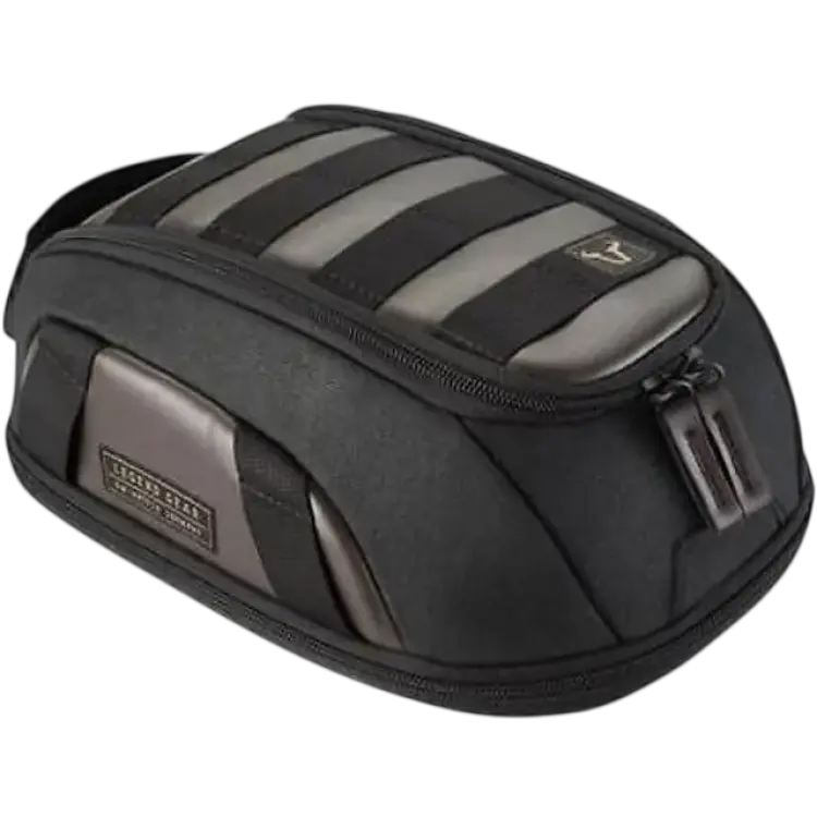 SW-Motech Legend Gear Tankväska LT1 3 0 L 5 5 L