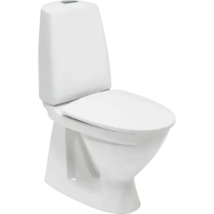 Ifö Sign 6860 (68600651100010)