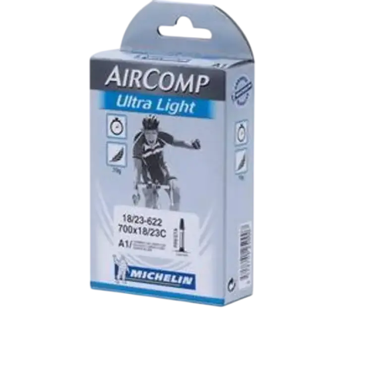 Michelin AirComp Ultralight A1 60mm