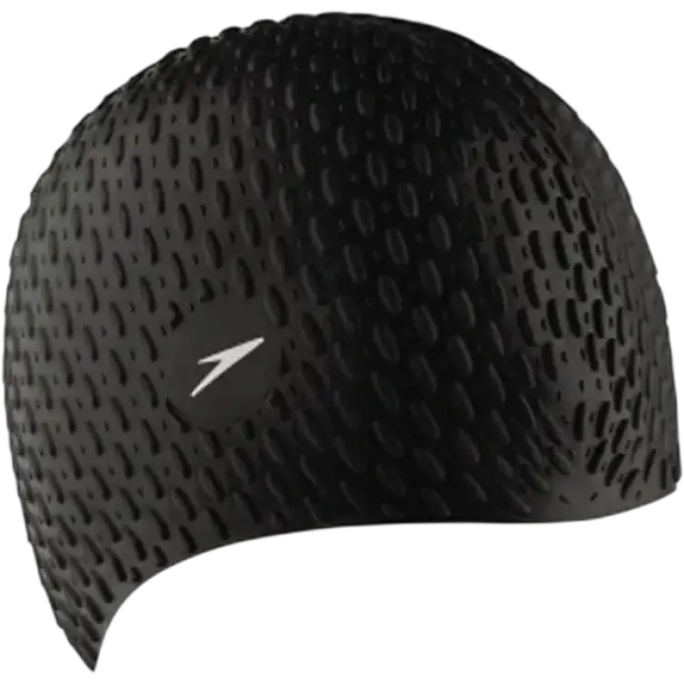 Speedo Bubble Caps