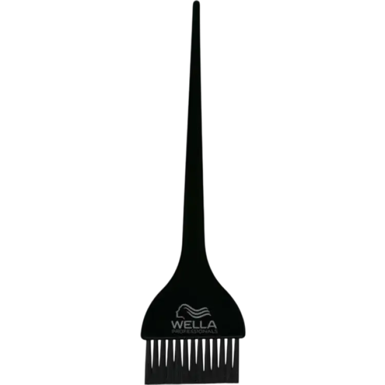 Wella Professionals Tillbehör Bred Pensel