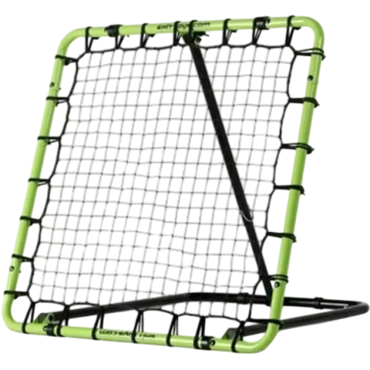Exit Toys Tempo Rebounder 100x100cm