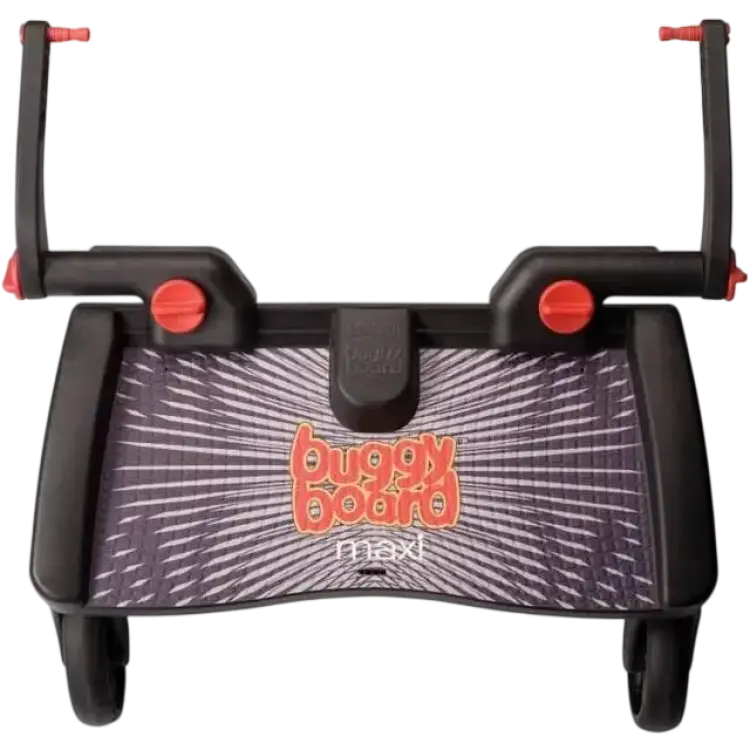 Lascal Buggy Board Maxi