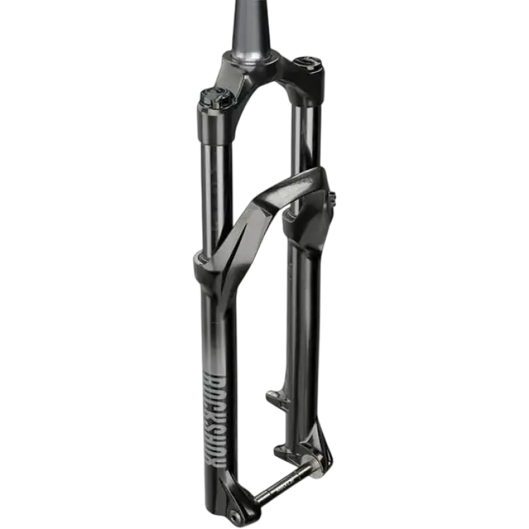 Rockshox Recon Silver RL Motion Control 100
