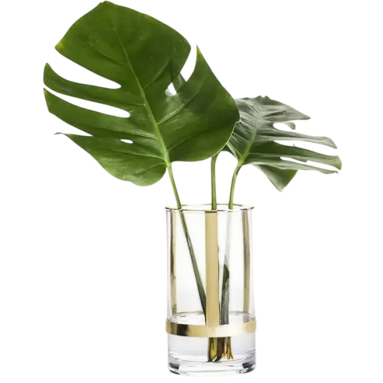 Sagaform Hold Vas 33cm