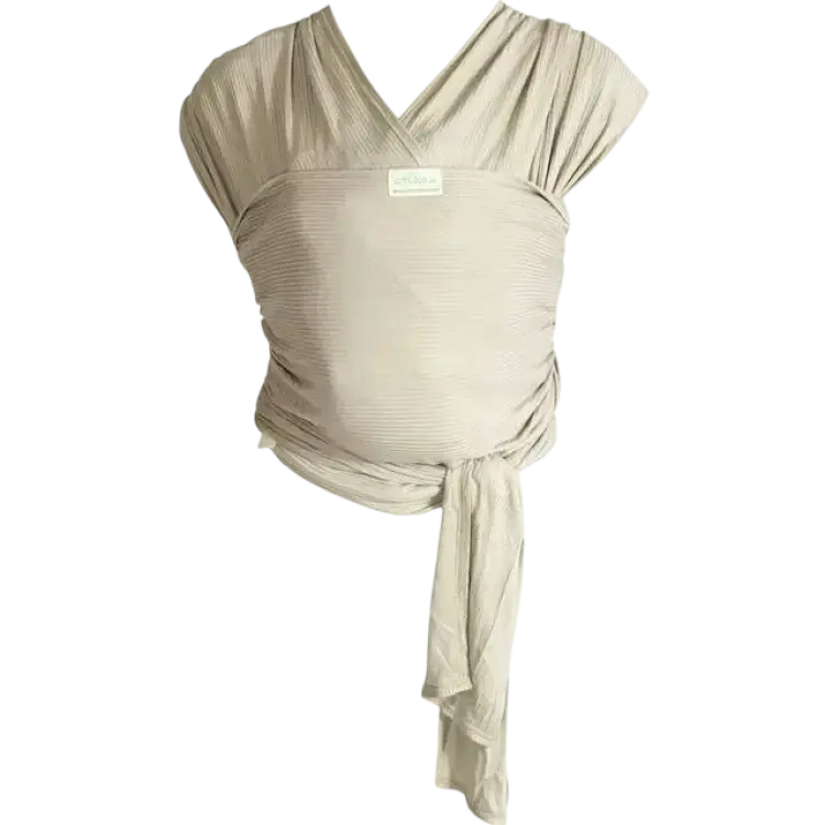 Aldoria Bambu Soft Taupe