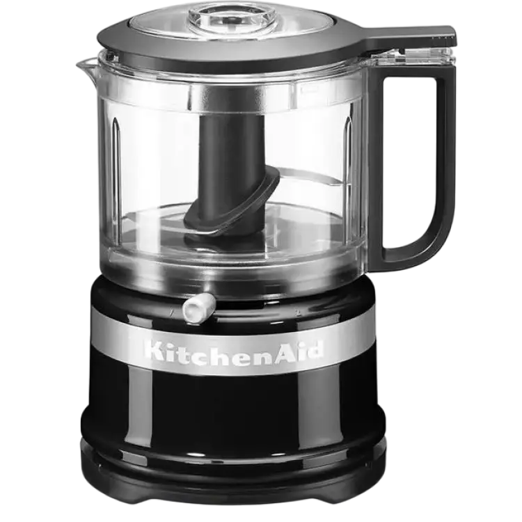 KitchenAid 5KFC3516EOB