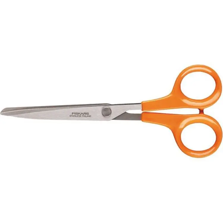 Fiskars Classic Sax 17cm 170mm