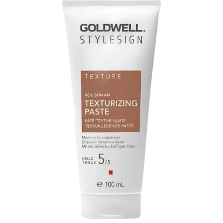 Goldwell Stylesign Roughman