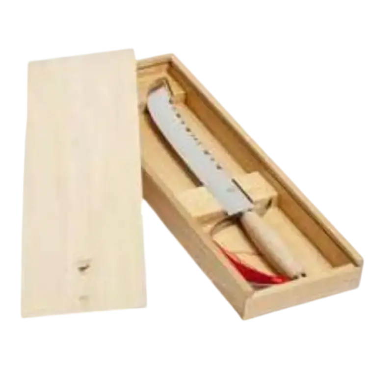 Orrefors Jernverk Call Champagnesabel 43cm