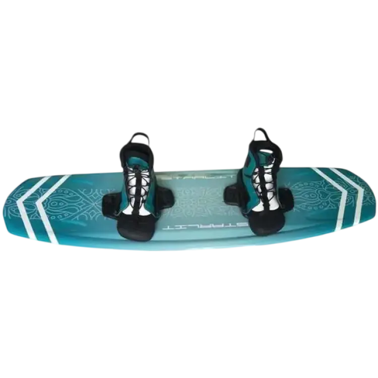 Seatec Starlit Wakeboard