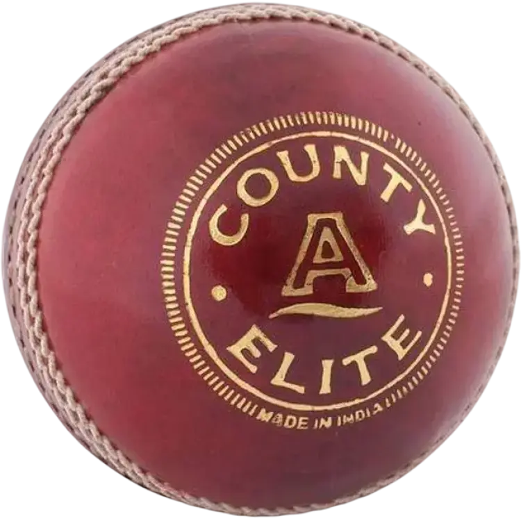 Cricketboll