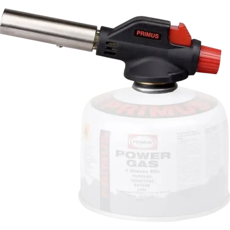 Primus Gas Lighter Fire Starter