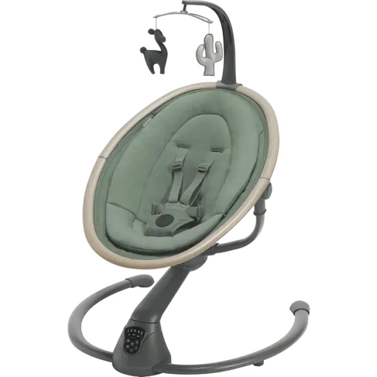 Maxi-Cosi Cassia Babygunga