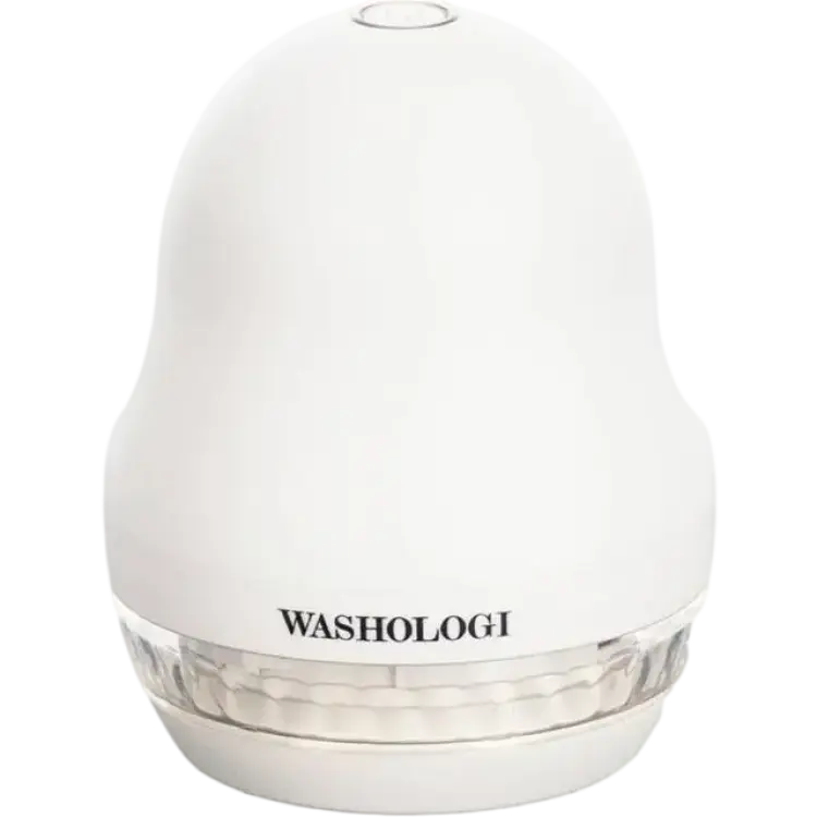 Washologi Fabric Shaver