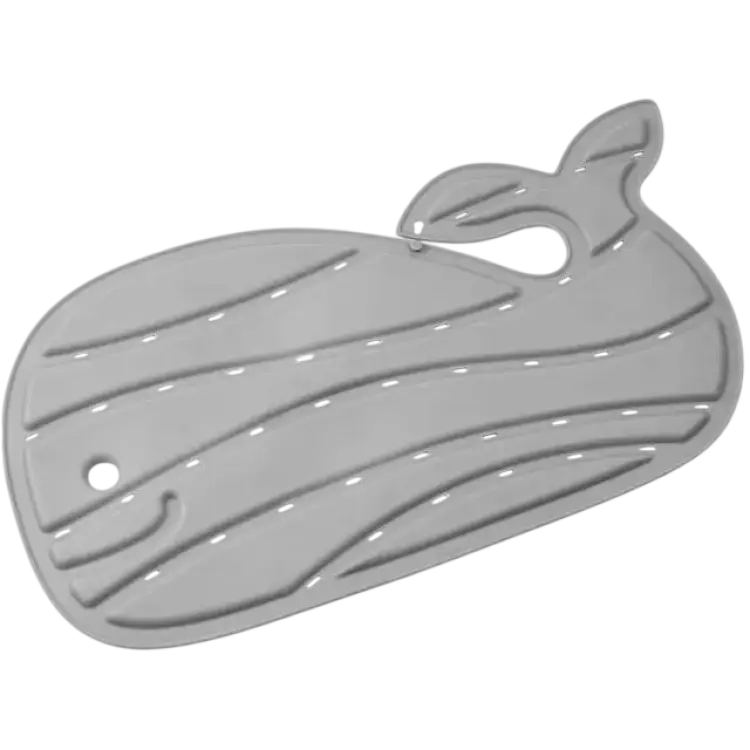 Skip Hop Moby Bath Mat