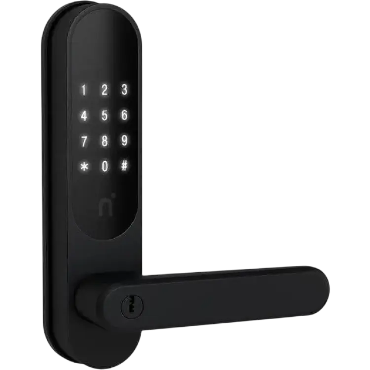 nimly Touch Code Lock