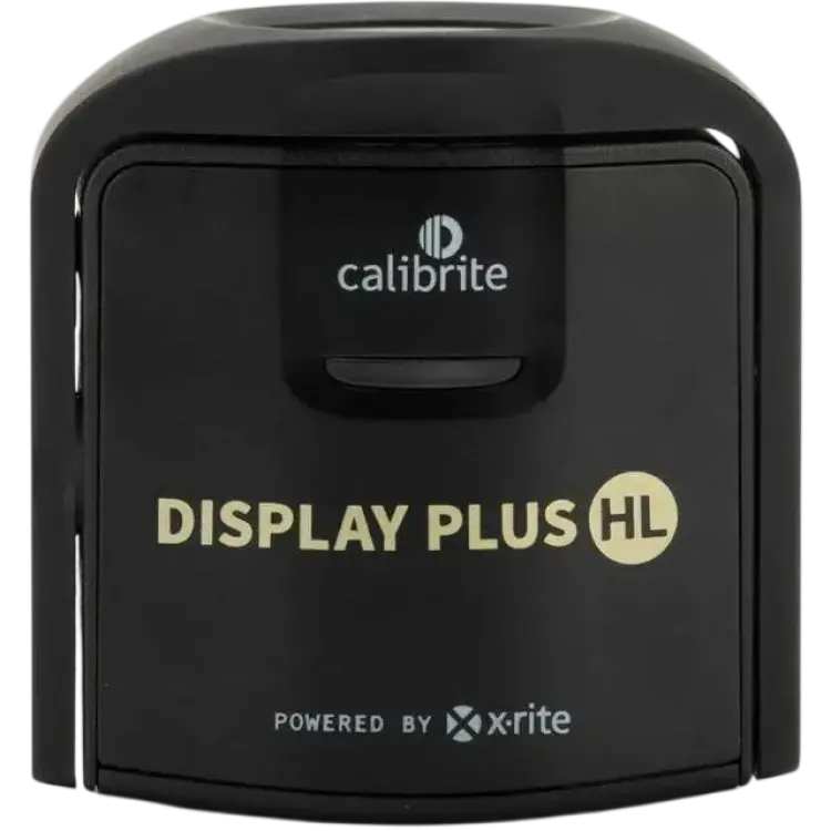 Display Plus HL