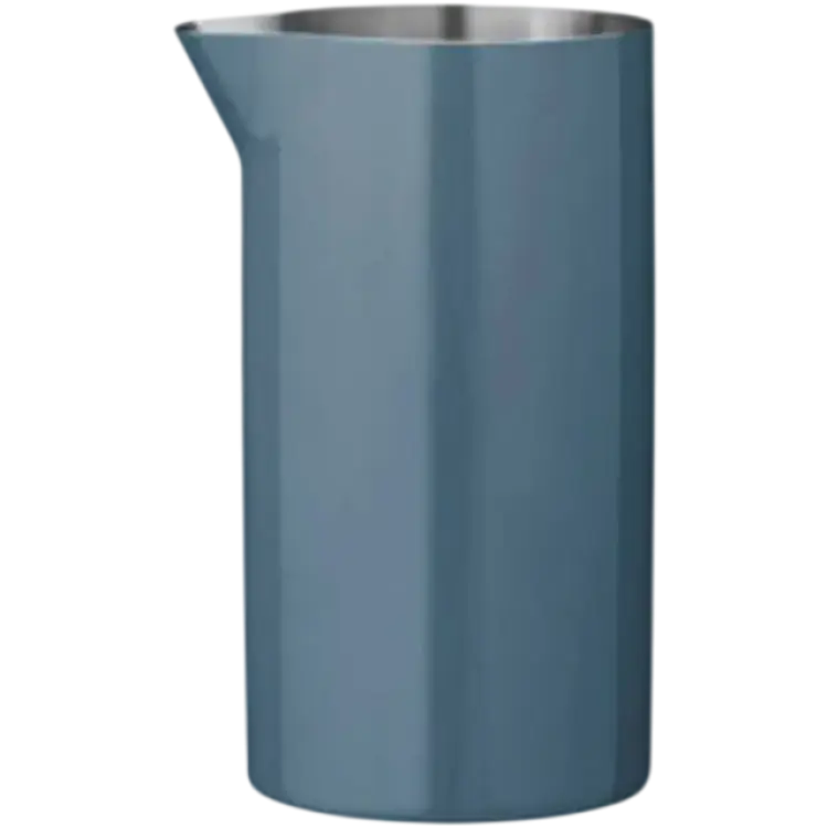 Stelton Arne Jacobsen Gräddkanna 0.15L