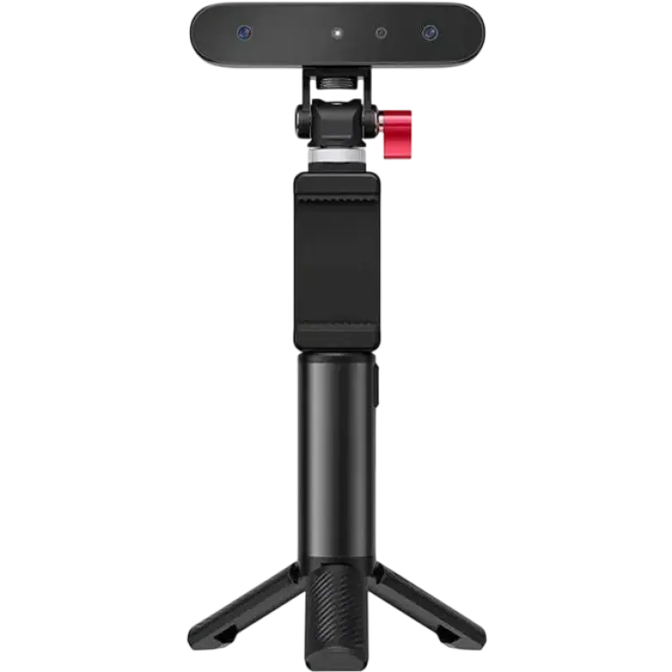 Creality CR-Scan Ferret