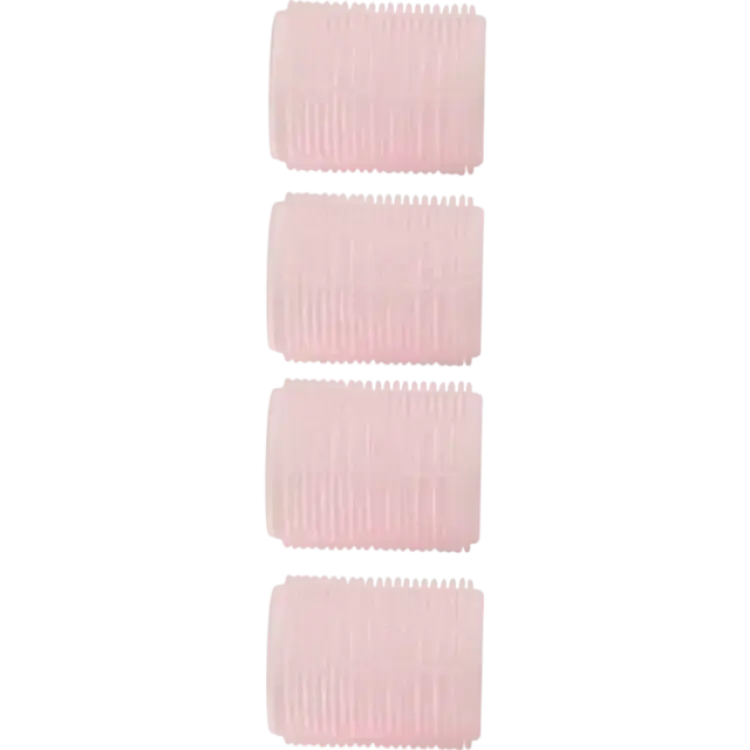 Soft Spell Velcro Roller 45mm 4 Pack