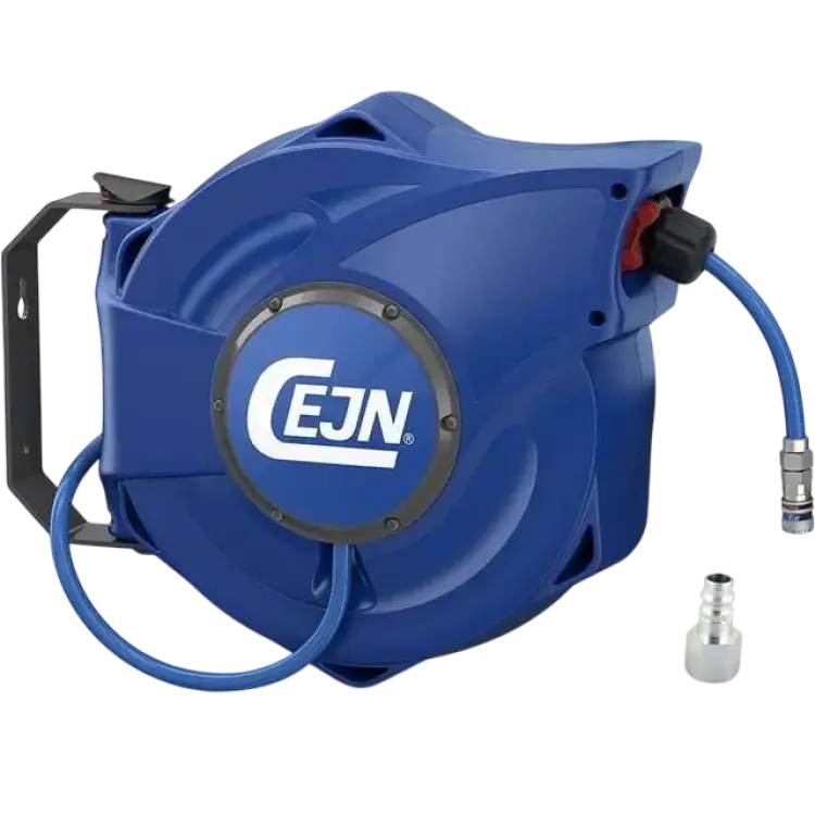 Cejn Cejn Slangvinda tryckluft 8x12mm