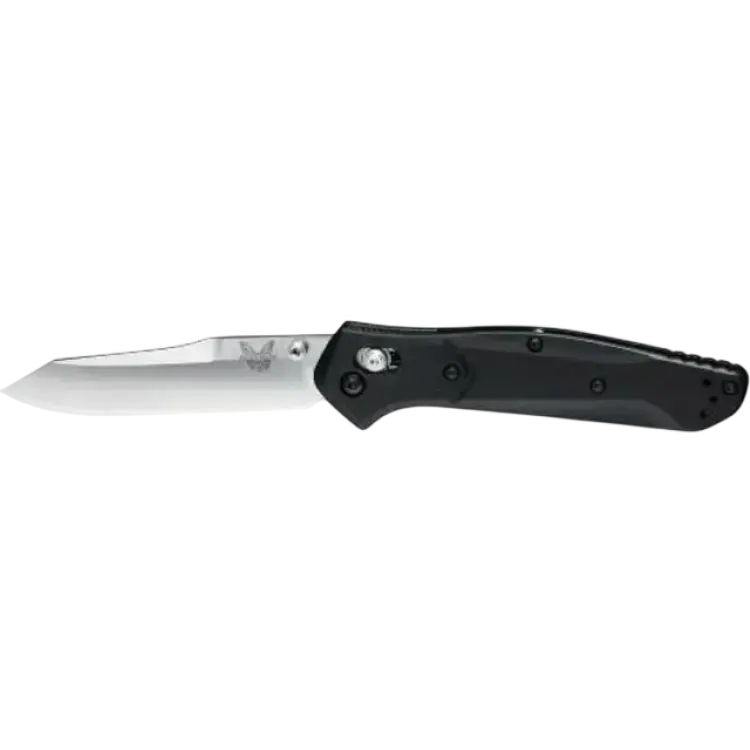 Benchmade 940 Fällkniv