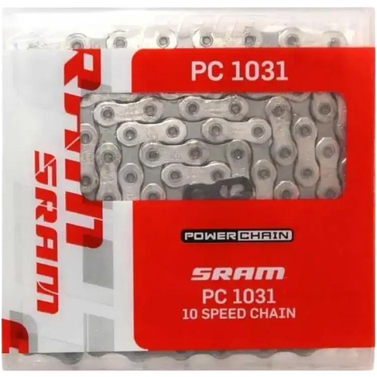 Sram PC-1031 10 Speed 277g