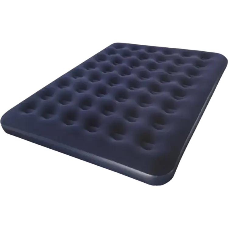 Bestway Air Mattress 203x152x22cm