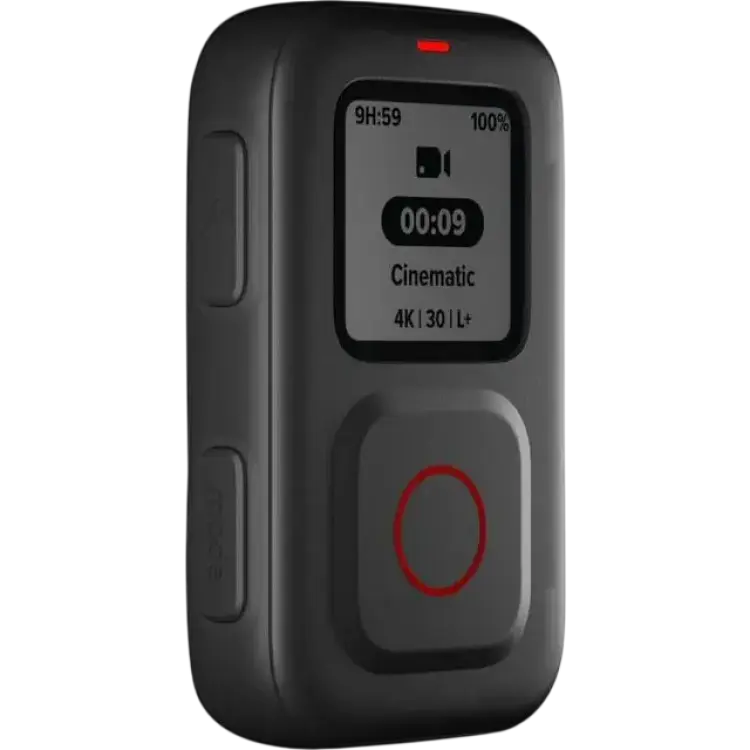GoPro The Remote