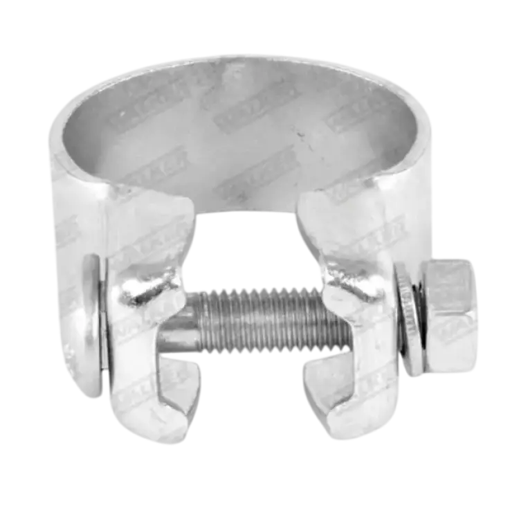 Walker Klämma, avgassystem 81990