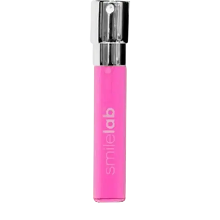 Smilelab Advanced Purifying Mouth Spray Refill