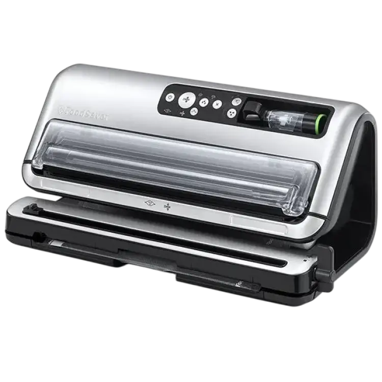 FoodSaver FFS006X